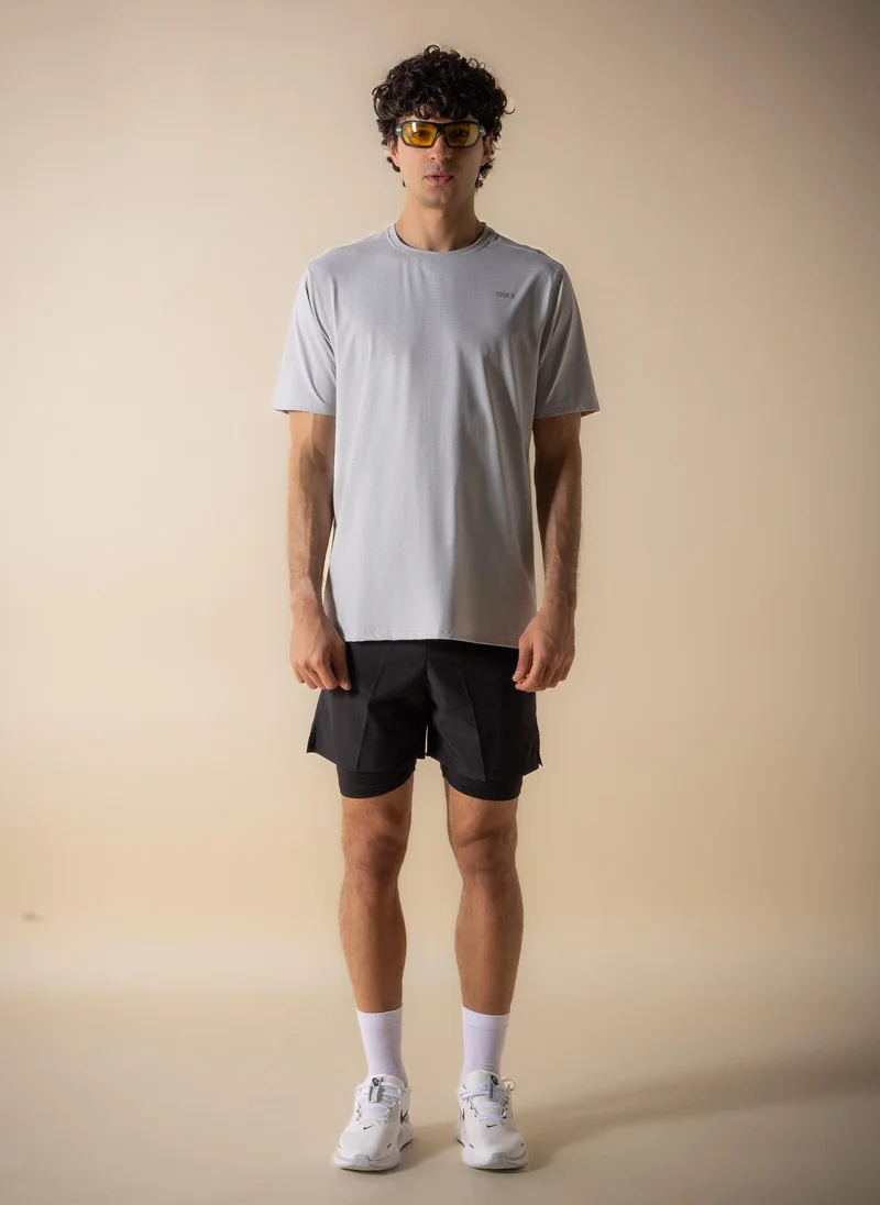 شايبس S93 AEROFORM TECHNICAL T-SHIRT