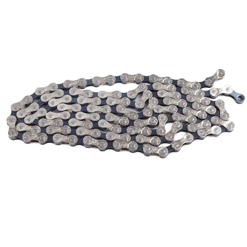 21 Speed Mountain Bike Chain with Toughness Suit for 18 21 24 Speed Bicycles - Image 2