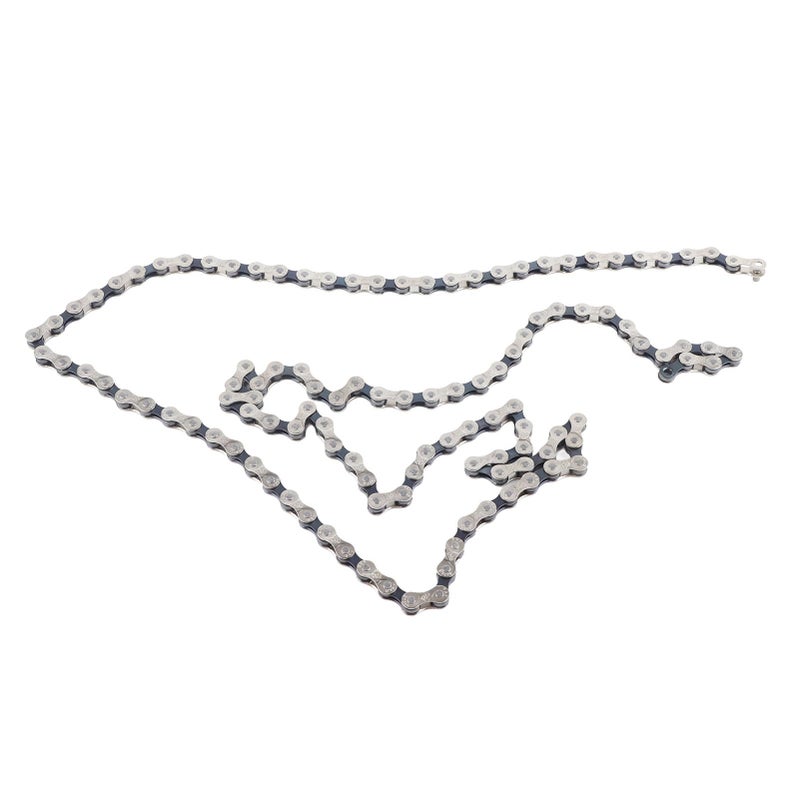 21 Speed Mountain Bike Chain with Toughness Suit for 18 21 24 Speed Bicycles - Image 5