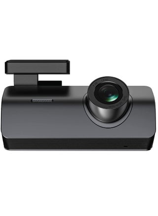 K2 Car Dash Cam AE-DC2018-K2 - pzsku/Z14065F8FB11FEDA28AFBZ/45/_/1681691908/d39edbf8-2364-4547-b578-3ee312c90f74