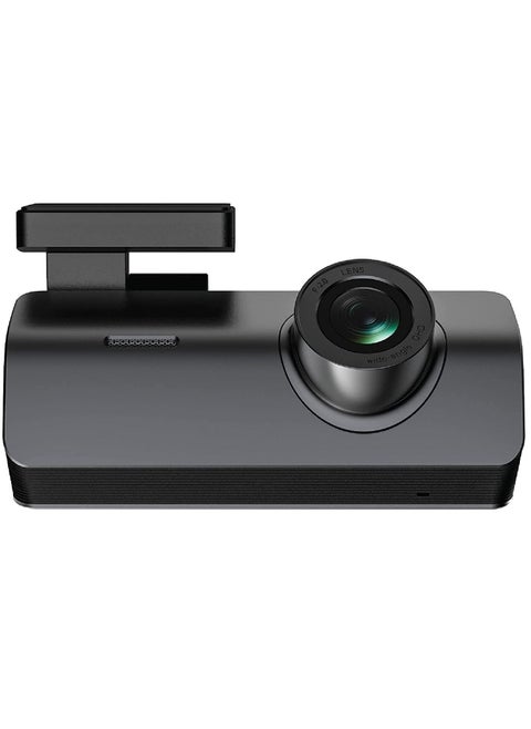K2 Car Dash Cam AE-DC2018-K2