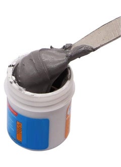 Rubik Solder Paste XG50, Leaded Repairing Soldering Paste Alloy Sn63/Pb37 Microns 24-45um 