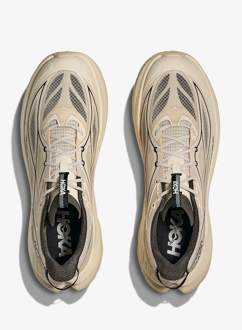 Hoka  Mach Remastered for Men | Best Price UAE