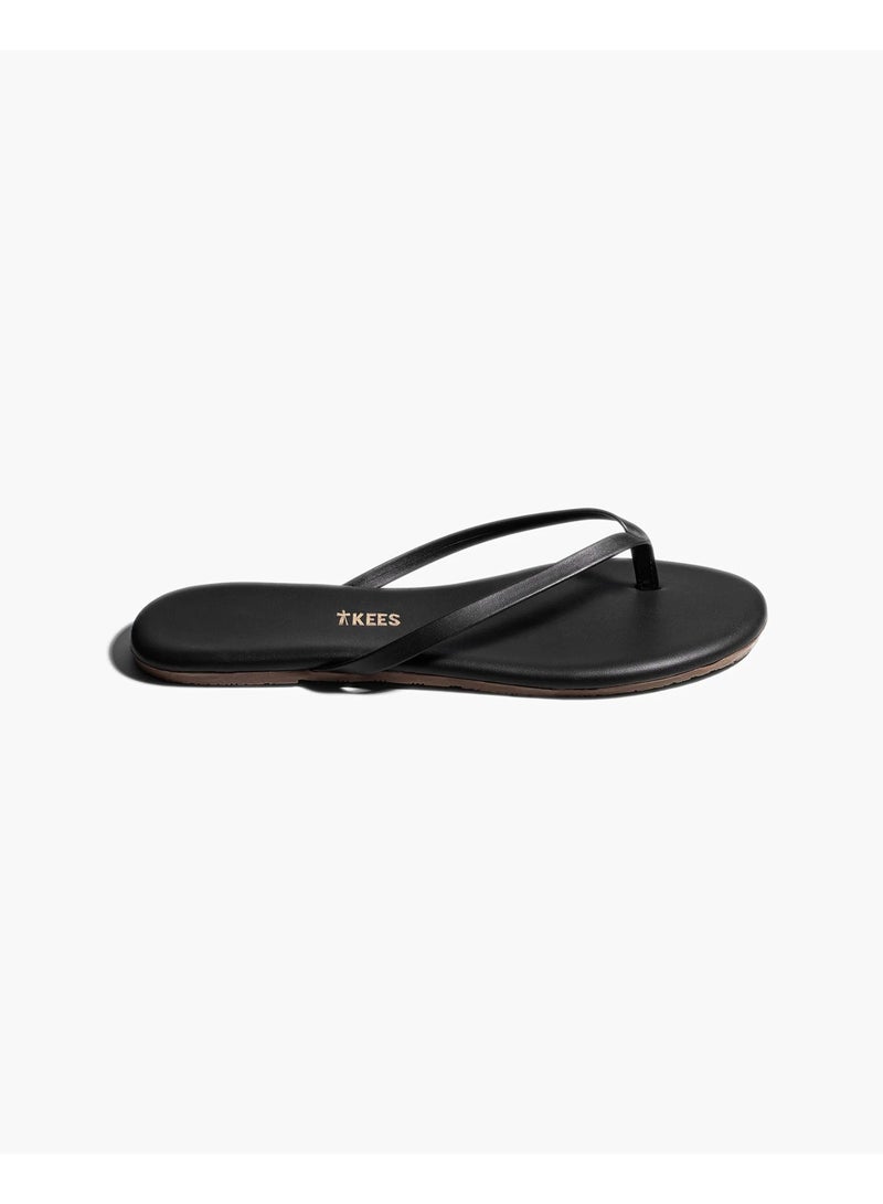 Tkees Lily Liners - Image 2