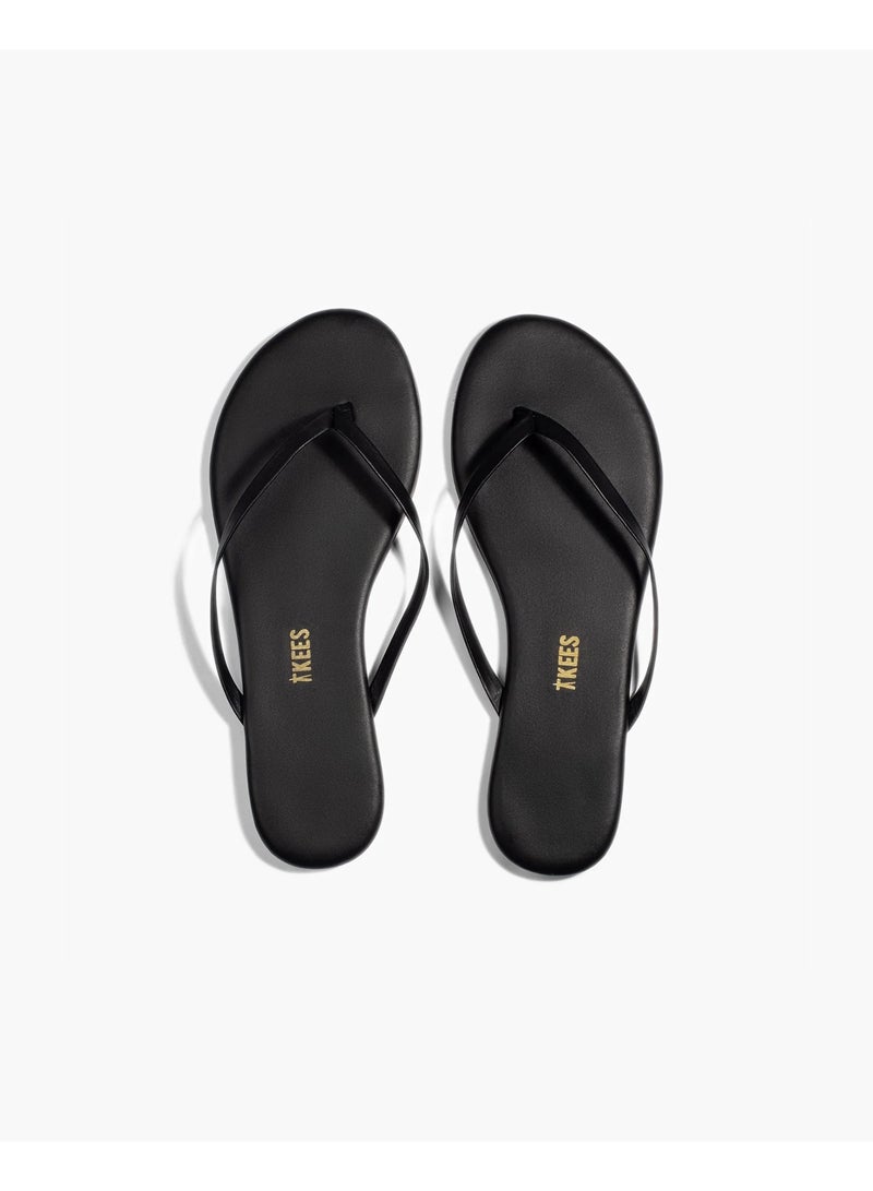 Tkees Lily Liners - Image 1