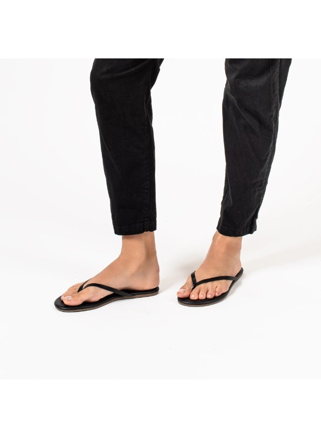 Tkees Lily Liners - Image 4