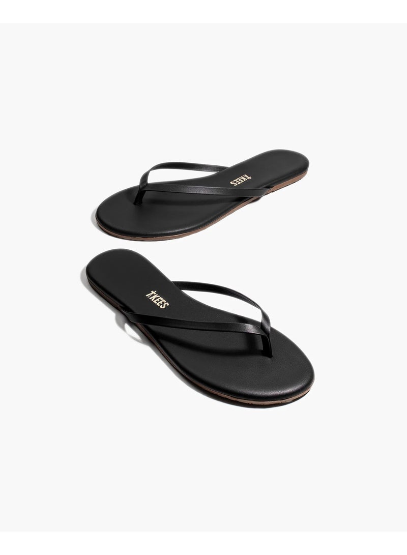 Tkees Lily Liners - Image 3
