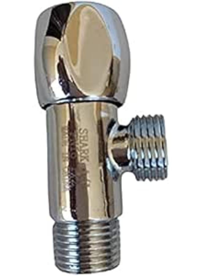 Angle Locking - Taps
