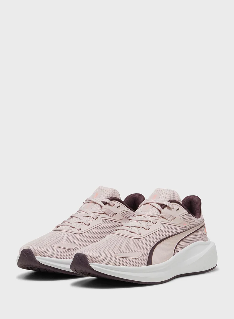 PUMA Skyrocket Lite