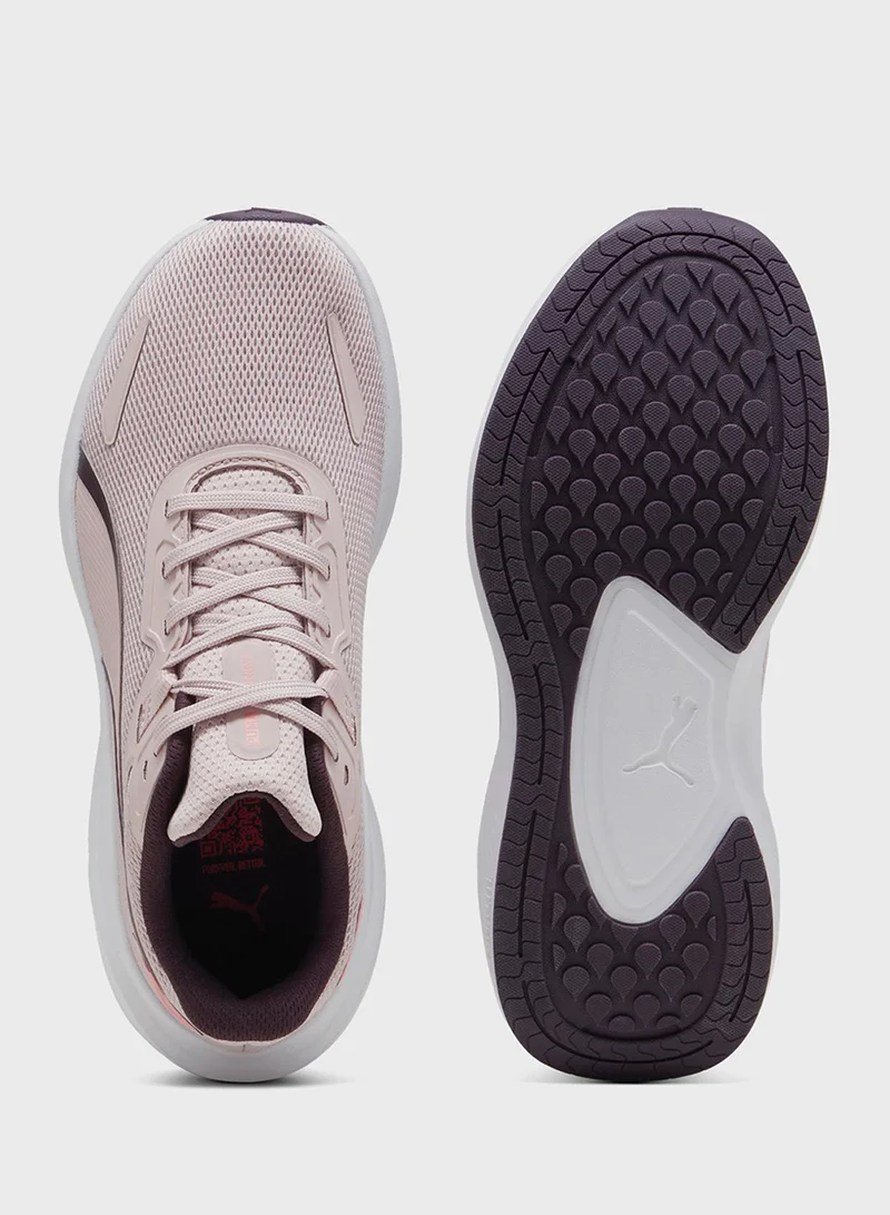 PUMA Skyrocket Lite