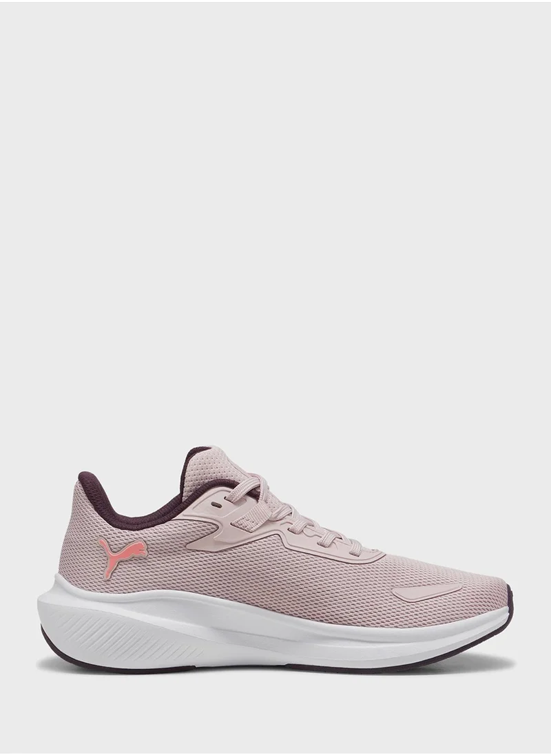 بوما Skyrocket Lite