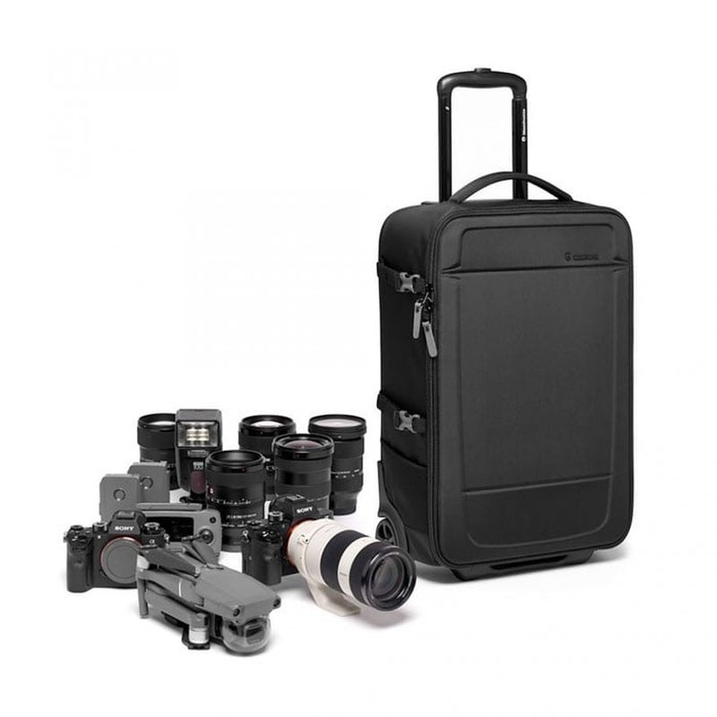 Manfrotto Advanced III Roller Bag - Image 1