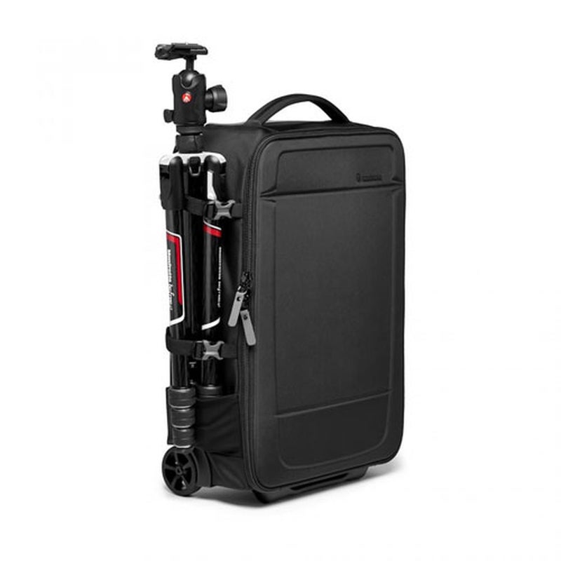 Manfrotto Advanced III Roller Bag - Image 4