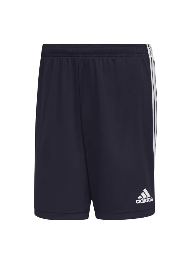 Adidas M SERENO SHO