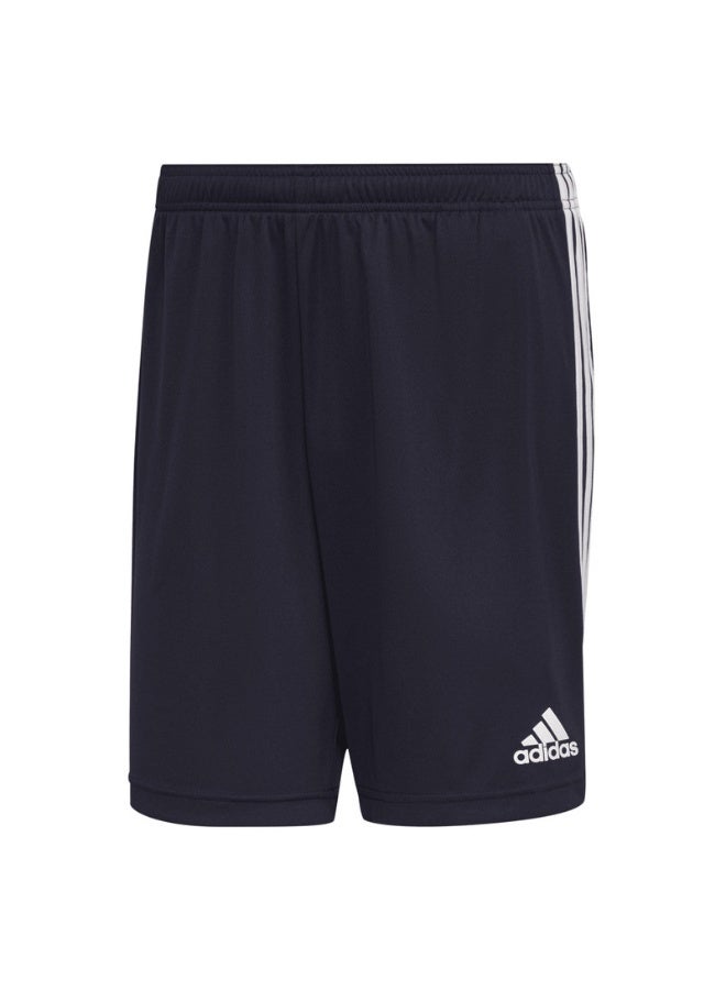 Adidas M SERENO SHO - Image 2