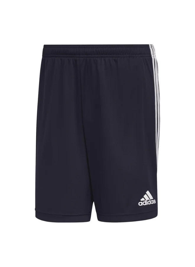 Adidas M SERENO SHO