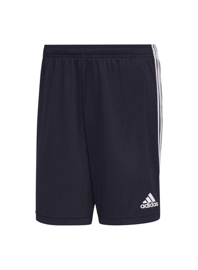Adidas M SERENO SHO - Image 1
