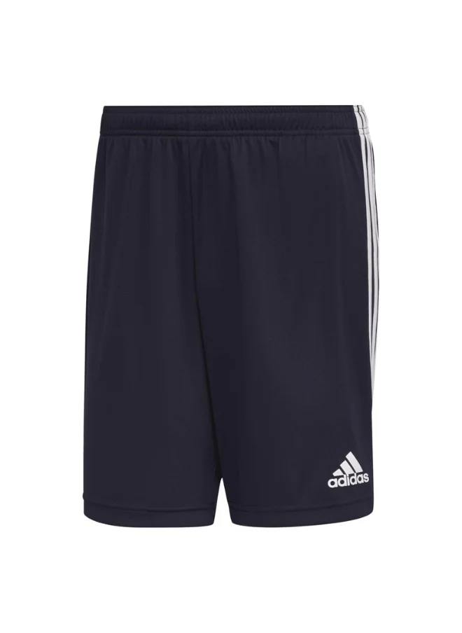 Adidas M SERENO SHO