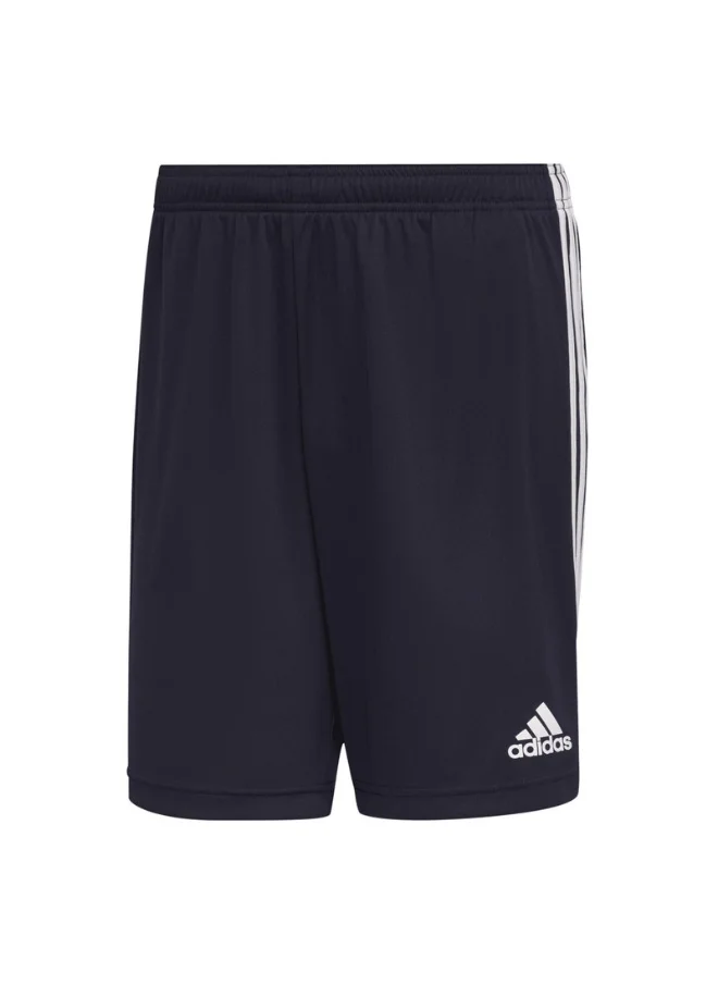 Adidas M SERENO SHO