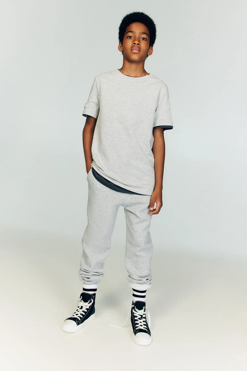 H&M T-shirt