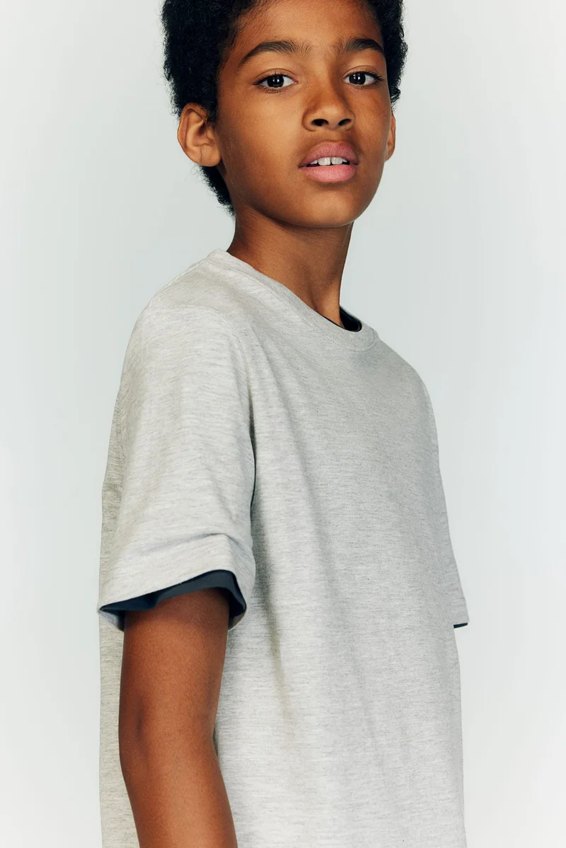 H&M T-shirt