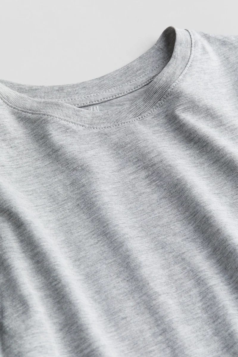 H&M T-shirt