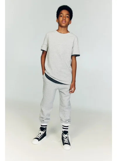 H&M T-shirt