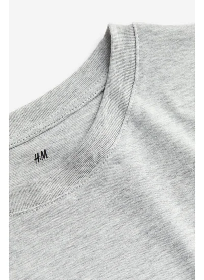 اتش اند ام T-shirt