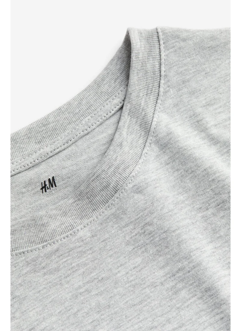 H&M T-shirt