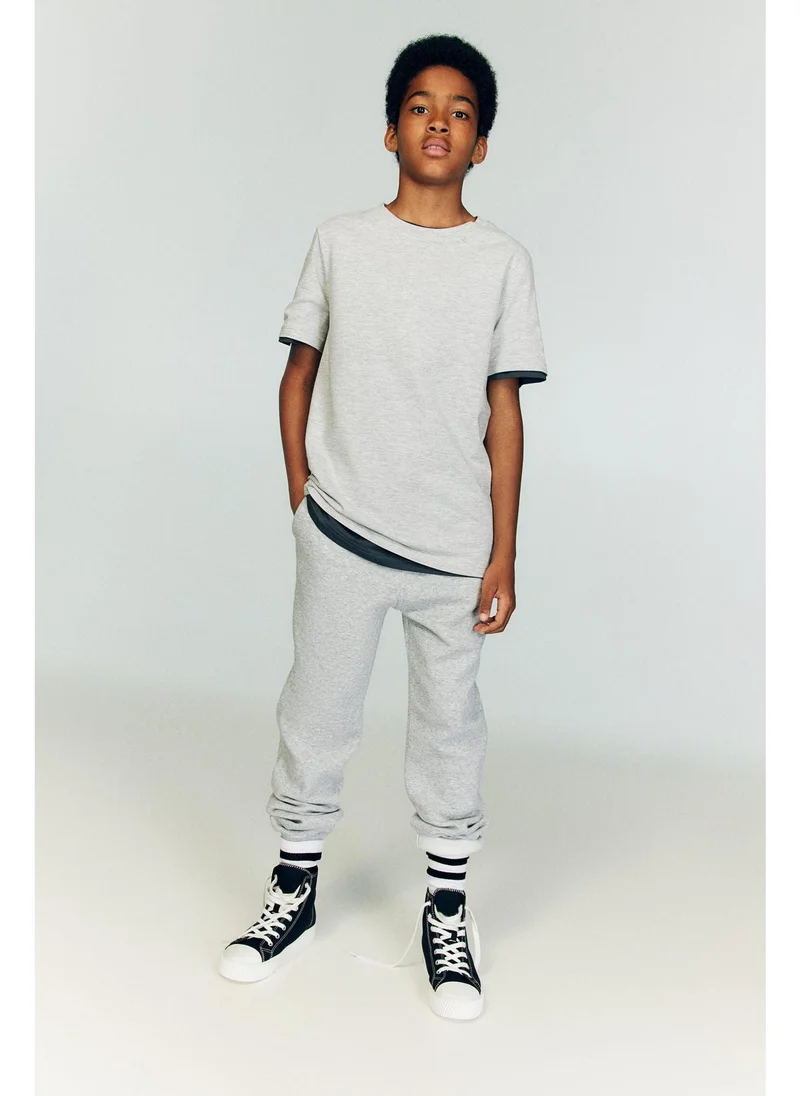 H&M T-shirt