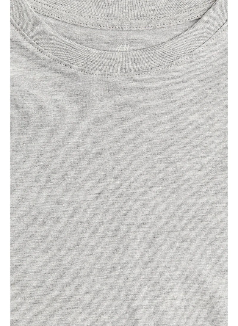 H&M T-shirt