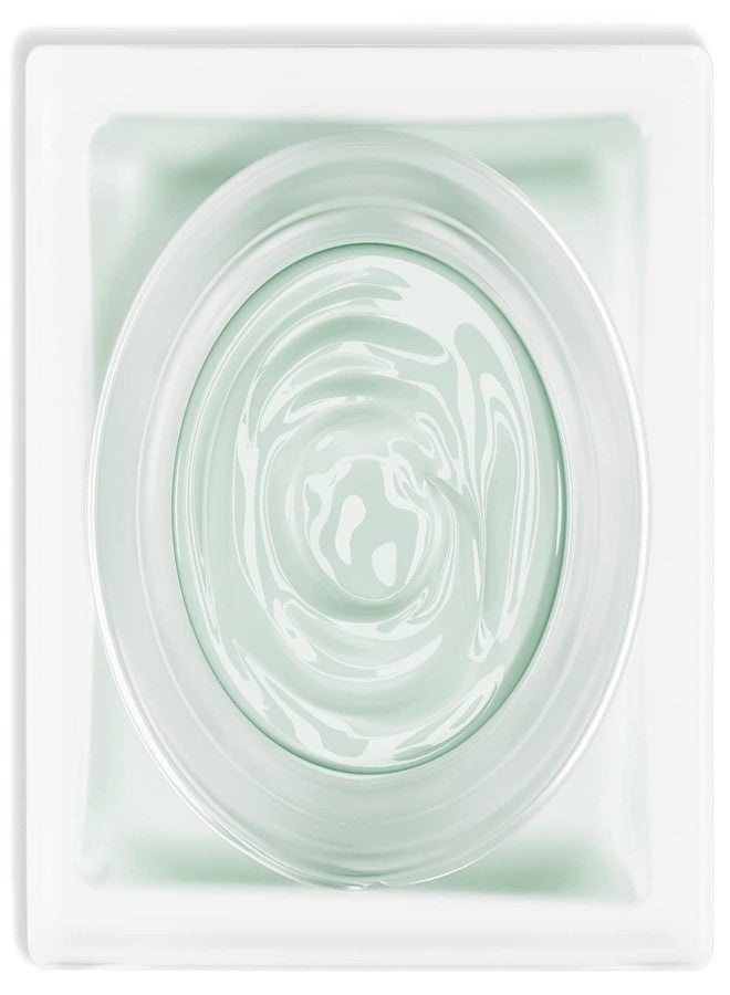 LORAC Dewy Canvas Prep PRO Moisturizer + Primer | Fragrance-Free Hydration - Image 3