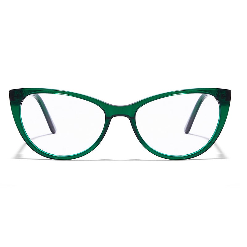 Spectus TAUPE - Image 1