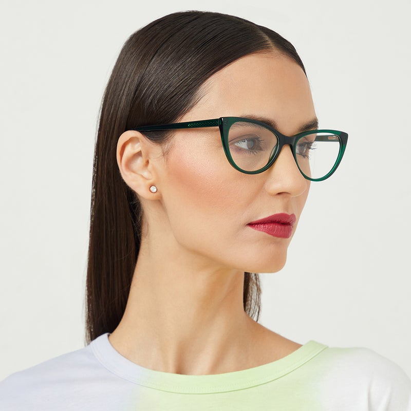Spectus TAUPE - Image 5