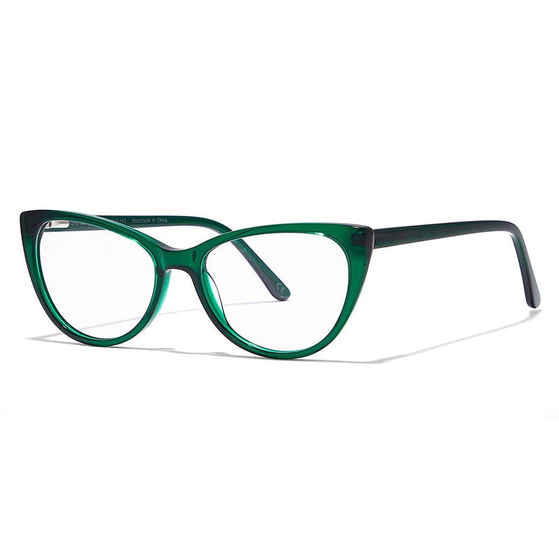 Spectus TAUPE - Image 2