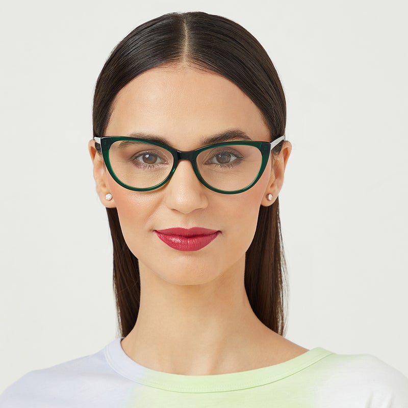 Spectus TAUPE - Image 4