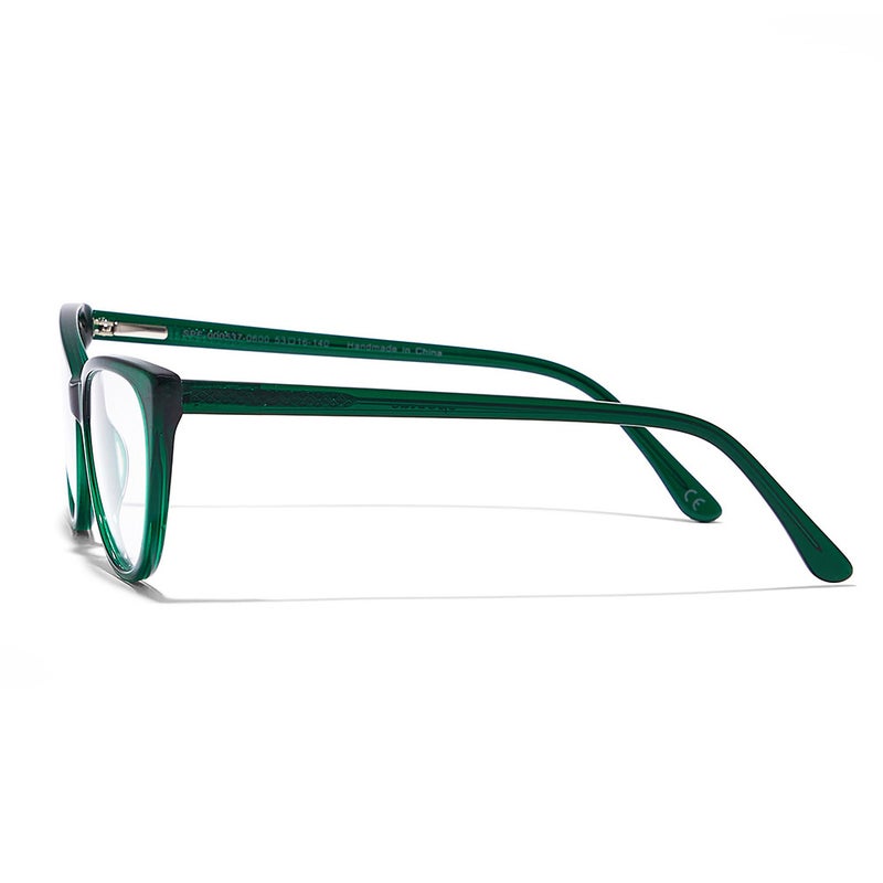 Spectus TAUPE - Image 3