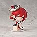 HOYOVERSE Honkai Star Rail Express Welcome Tea Party Himeko Erudition - Image 3