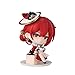 HOYOVERSE Honkai Star Rail Express Welcome Tea Party Himeko Erudition - Image 2