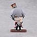 HOYOVERSE Honkai Star Rail Express Welcome Tea Party Himeko Erudition - Image 5