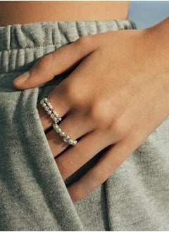 HEFANG Sparkle Ring  - Image 4