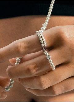 HEFANG Sparkle Ring  - Image 5