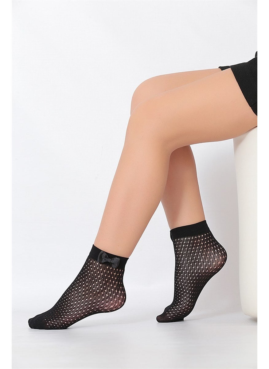 DayMod Romina Acc. Kids Socks  - Image 3