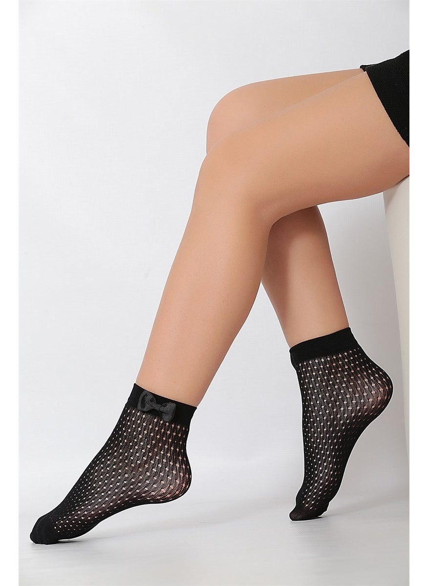 DayMod Romina Acc. Kids Socks  - Image 4