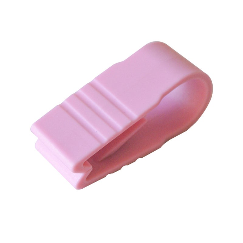 20 Pcs Quilt Cover Fixed Clips Anti- Bed Sheet Fixed Buckle Traceless Fixator - Image 3