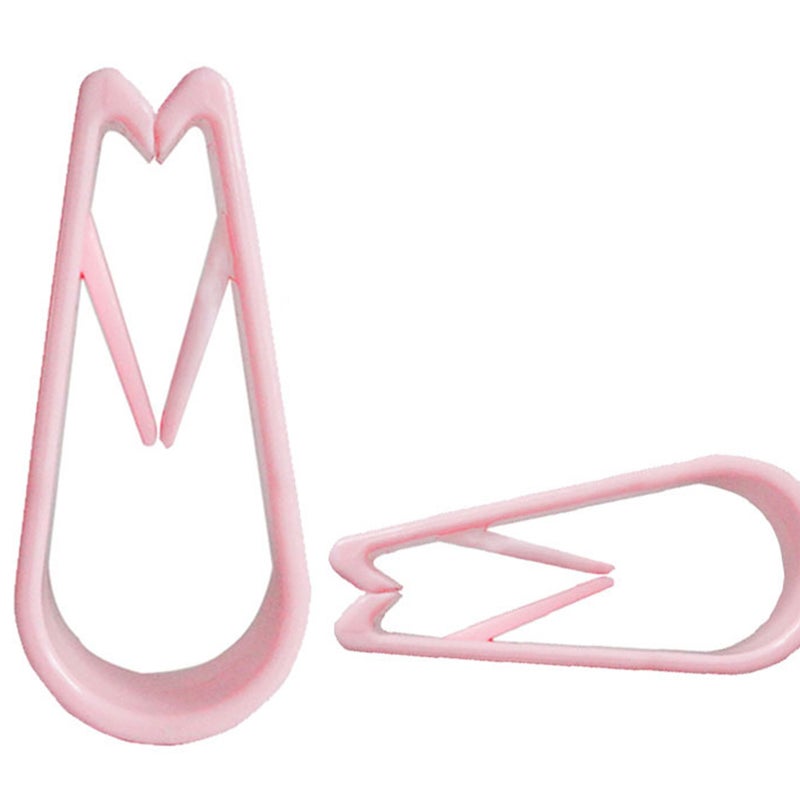 20 Pcs Quilt Cover Fixed Clips Anti- Bed Sheet Fixed Buckle Traceless Fixator - Image 5