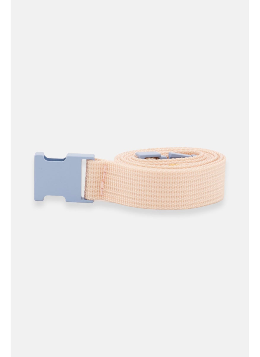 Women Textured Belt, Pink - pzsku/Z1408279B6F5270AA10E8Z/45/_/1724351028/45bc49fe-71b0-4813-b715-b3e8586d8560