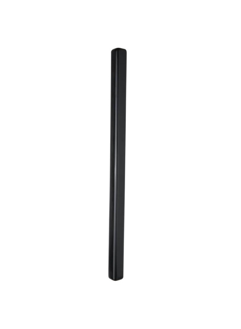 DUMA SAFE CHILD SAFETY Duma Safe Deluxe Corner Guard 5 x 5 x 100cm