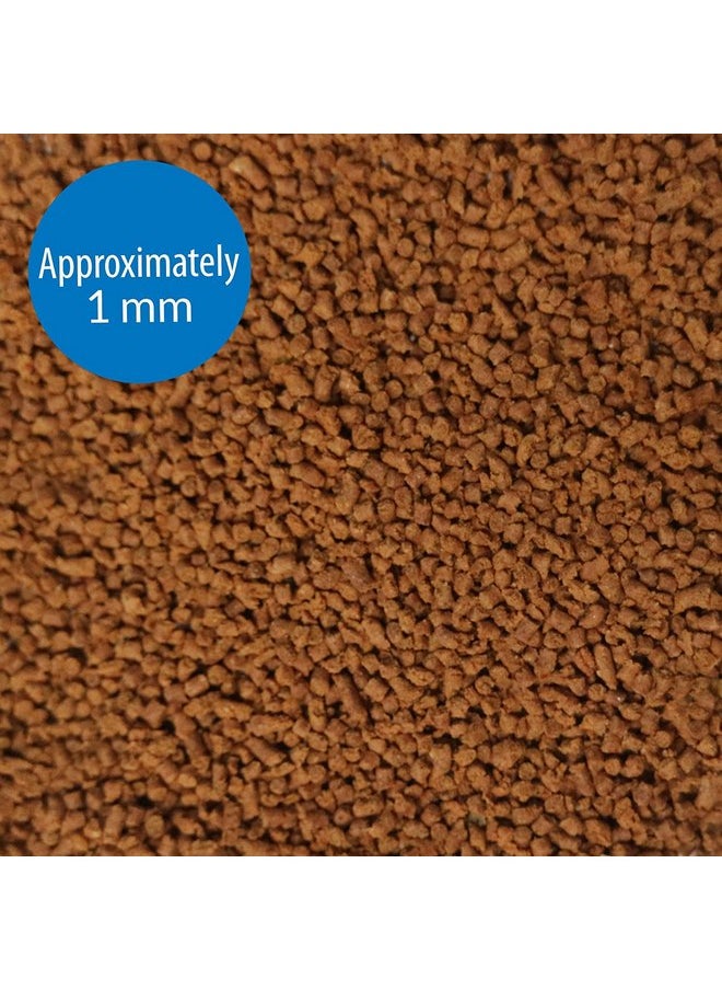 TROPICAL MINI PELLET - pzsku/Z140854D62BE818E207CEZ/45/_/1737031672/b058baab-63a9-4da6-be16-c687c1d79064