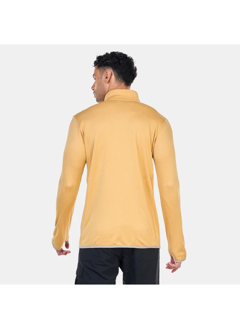 Columbia Men's Park View™ Full Zip Fleece Jacket